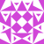 ZwinnySceptyk